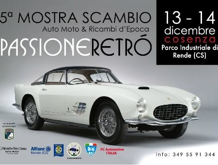 8bbb75bdd088f9bceb26ab5ba308ee8b