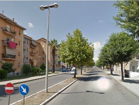 8bc48b10368eba48f006ee81fff50752