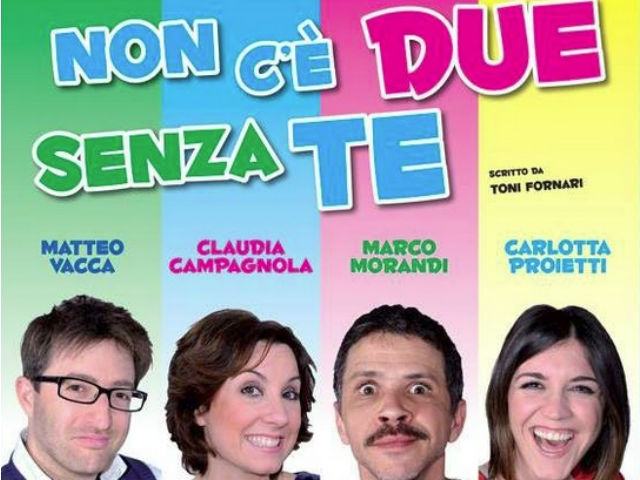 8bdf566ef264b40ee990086756381cae