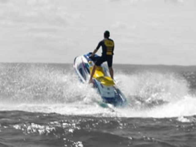 8be8c1081fc3a7b60dd799531ed1890f