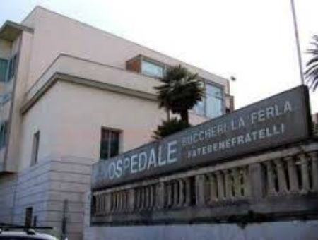 8bef2454fb42259ded62fbc6c65db693