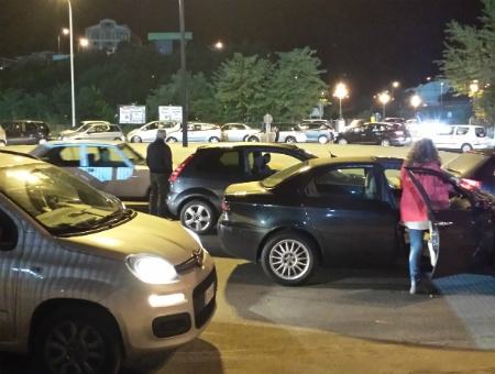 8bfbcb00fec8e07b9d89a5a28a53c463