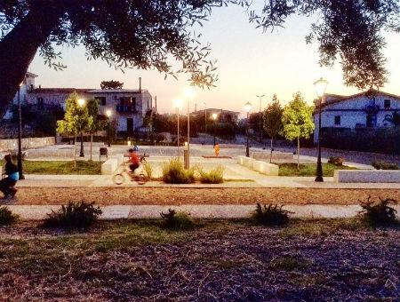 8bfedb9c6b93cff16b5925fd9c2eb670