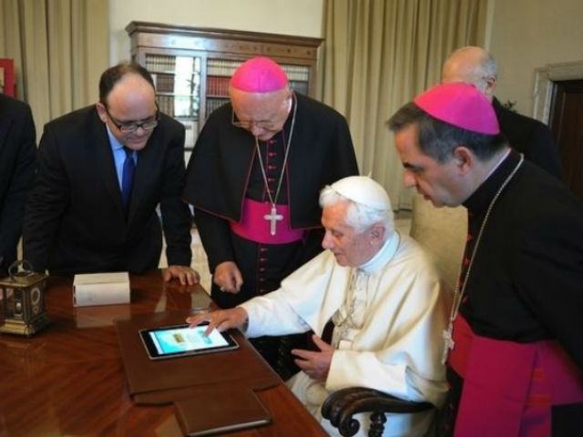 8c02ec4f88fe5d161ca15ece04f2350a