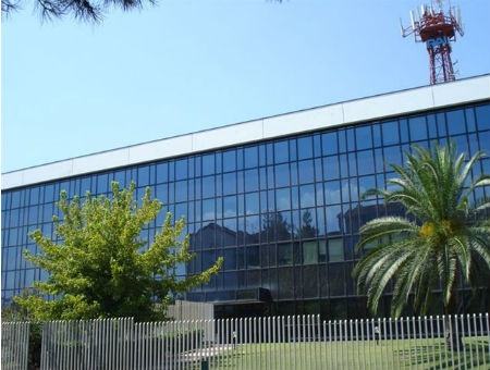 8c0a91afa0e295707acd9e3971d194f9