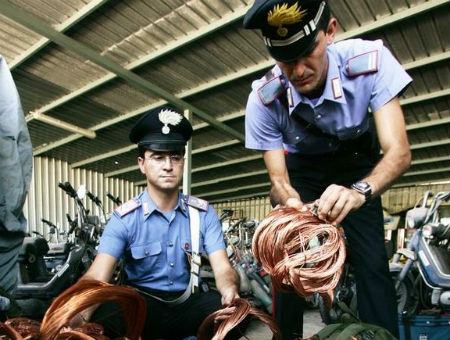 8c0ac154fe2fb2608550e6e2f8025142