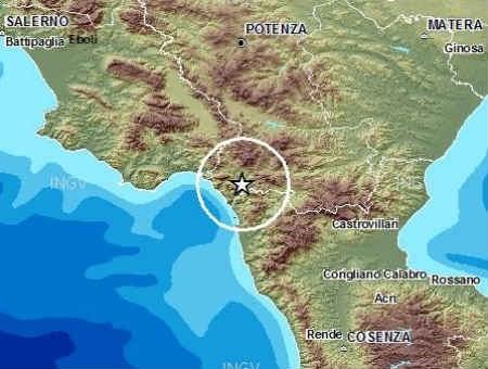 8c13c5a1a5ea3888c83aca66992bf8e7