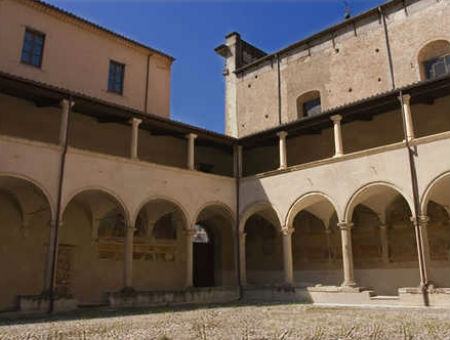 8c30ee1610c216b65d3c74a06eeea5da