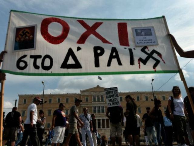 8c36b6b6d4eac8bb8839812d08c9c39c