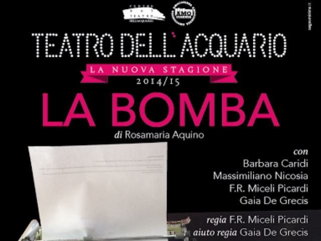 8c3f4c5ee51f9372e5827961dbc2f052