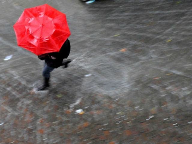 8c42edabbb432b8d634ad0a8fb8f91ae