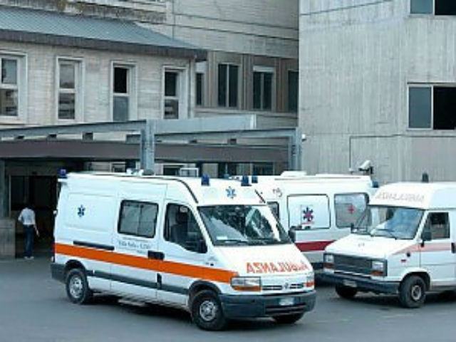 8c477baec35bed2171bbe635f0efadd8