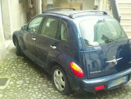 8c4f6f2f51efcb2dd0eb94d383fa7c27