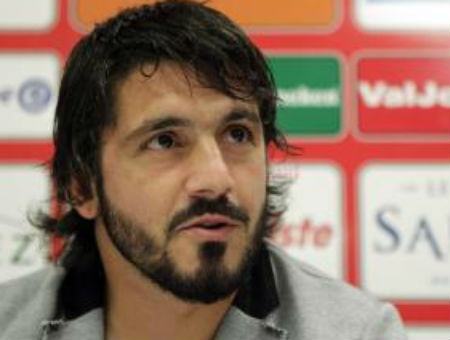 8c50bcc1aad1d5462e3a4a37b187aa25