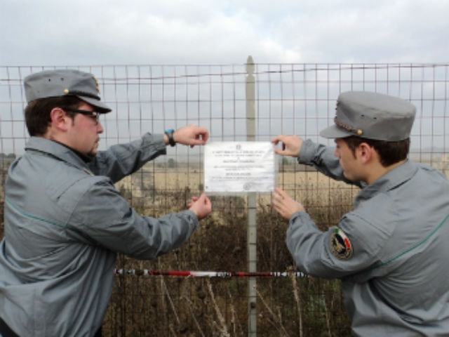 8c524ba727592c9856f5cea9bf382a6a