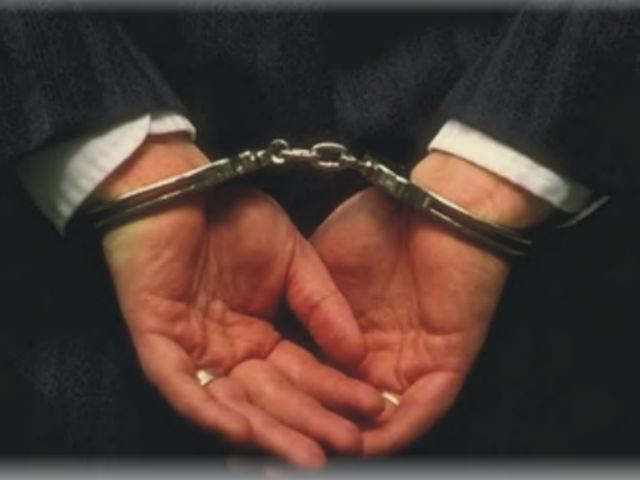 8c55a334836da8b35446de51f419ac1a