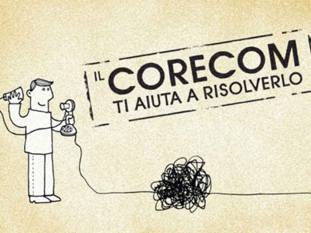 8c5858cd81829ea32bef2a7c35bf74e4