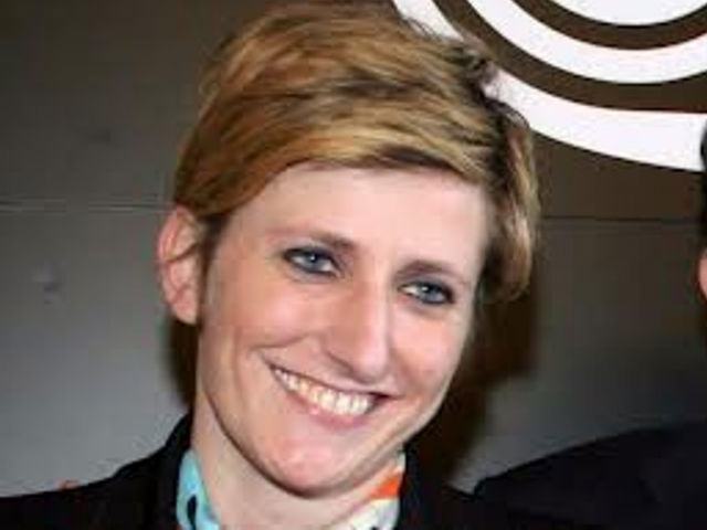 8c5dfb26c2d12889e7df5f89bdc6d093