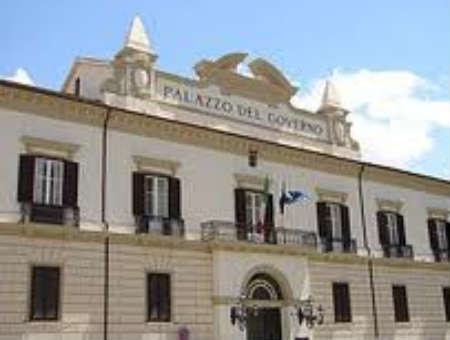 8c646ac67a4d2aff5aae5a1258396f9a