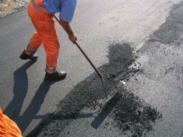 8c6981860c9506c411d67416b279c5bb