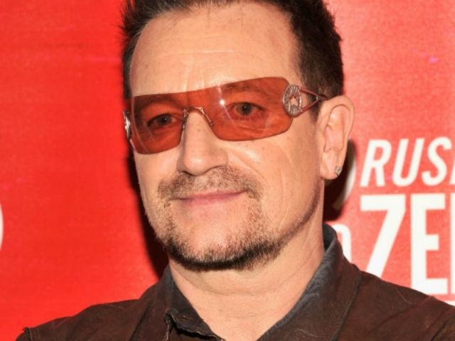 8c8d8ebd22ce7372706bc4cac244fffc