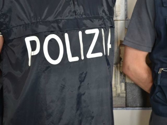 8cadc478a5285c35dbaab3614043192f