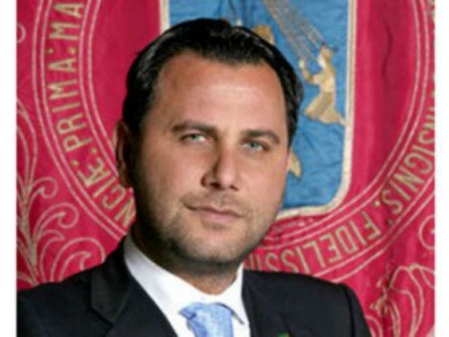 8cb2e31444e5ea0f42ed7c194668f193