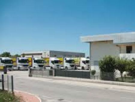 8cb8fc756984dfd77f40e68461ff8242