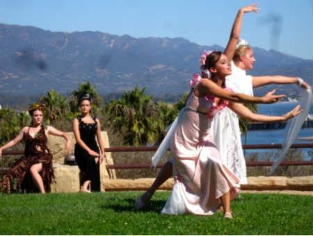 8cc4de93afc9cc6b36a3a56ff78217ef