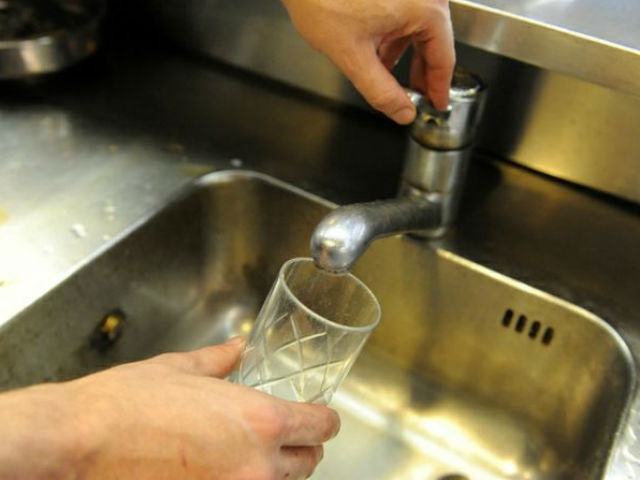 8ccd2d7570b15b2ea0e7b68469e23e76