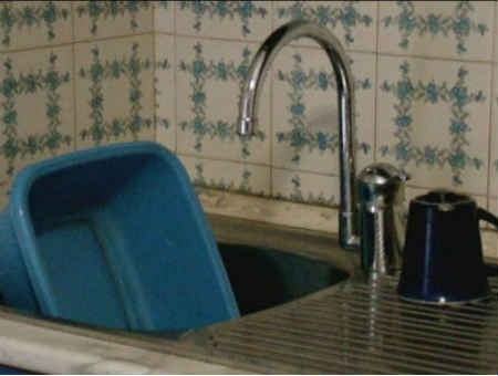 8cce18c16c916d8a795828f811a334fa