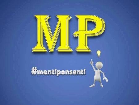 8ccef193610c652bc9d7a4740c09906d