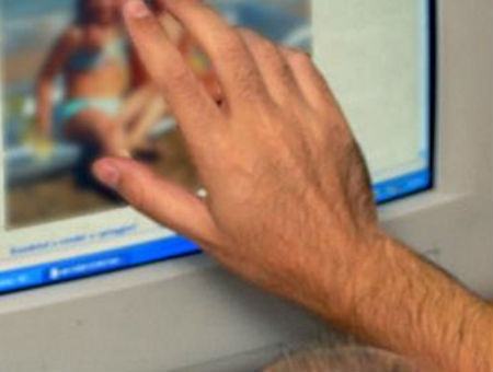 8ccfbaf58235aa716e5648a0edf19ebd