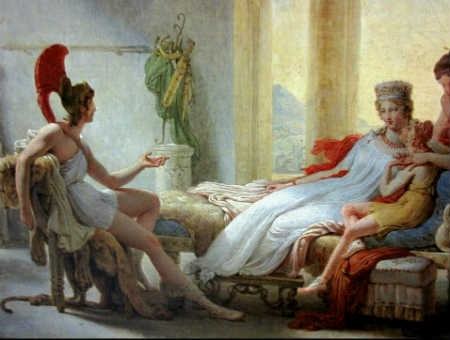 8cd77b8f0fd2d2925bea4875c71202f0