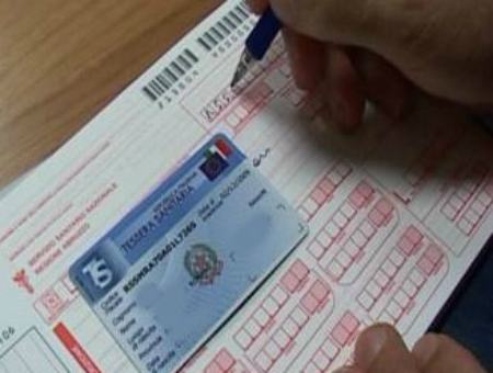 8cd7a692e406bef6f4cce15811230ce4