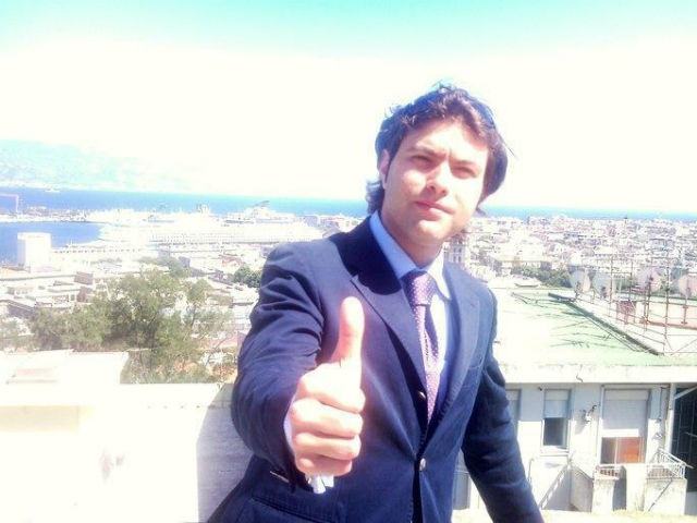 8cdef8e7ce5df32e0c9c49cf2b00623b