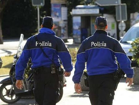 8ce89955afd6e69fd03a186fbefc9f26