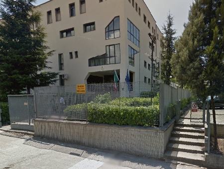 8cf0b7d1151c50109f60fcd52cca9a8e