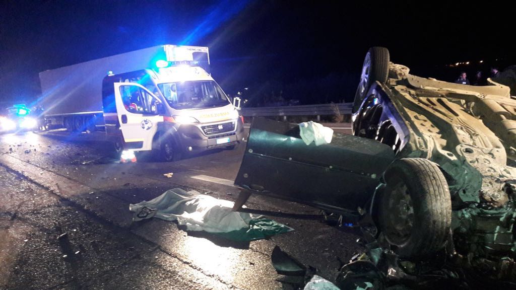 8cf5fc34 415a 4244 8d9f 0df707299acd