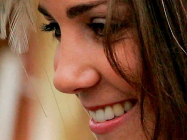 8cf686f56f0d5f9468aaa7053ee7f636