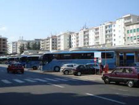 8d01af95795b80628783f6ff2c17a39e