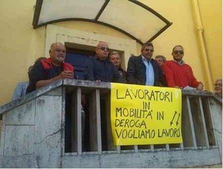 8d0289e9c40003f6151c426080a8e9e0