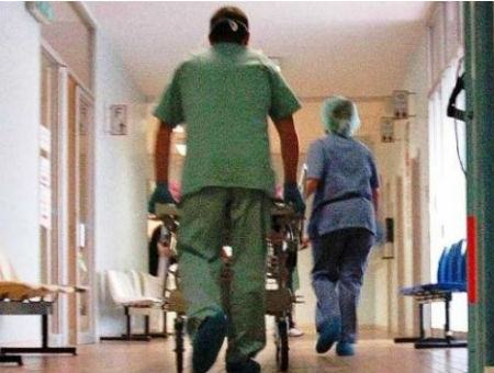 8d143f1afcdd51c36f58fdabaec1627c