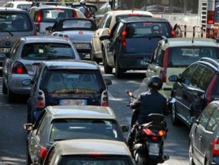 8d14922ee21bb4e50ef80255a3546ca7