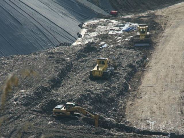 8d14ee98a9f35077c929a80581b8a292