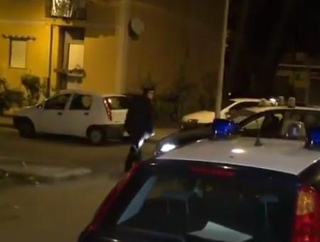 8d1d20f78463bac1920122ba0b087499