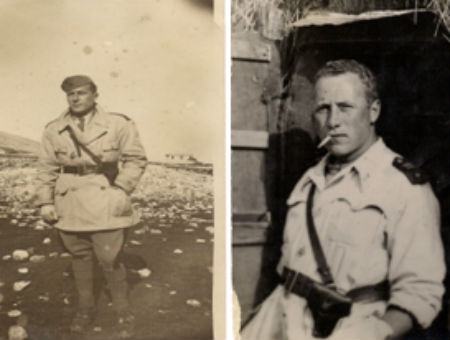 8d269caabbcb32c782b88fd50ce7a996