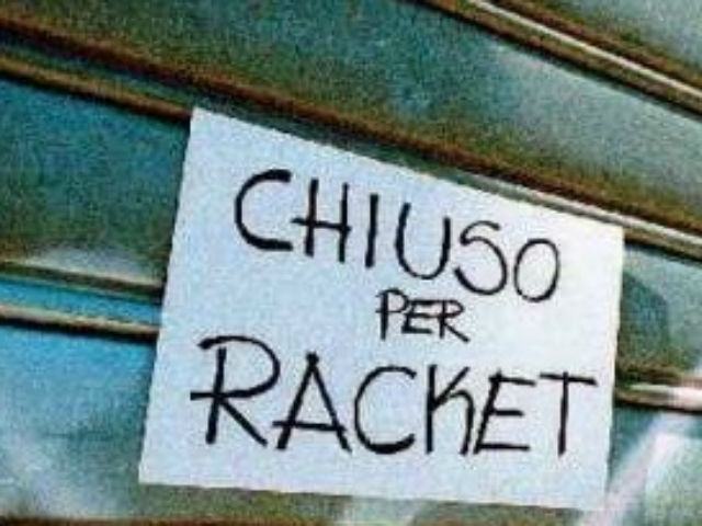 8d5ef66b4b9dbd10b4340065ef1e379e