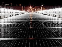 8d5f1f6aac24d51df169fb2740451559