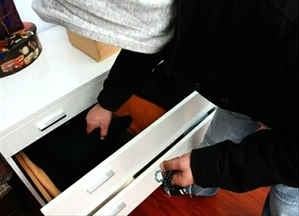 8d6808a0b1e8eb623039415923252f3e